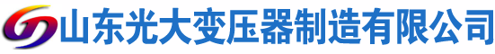 勉县光大油浸式变压器厂